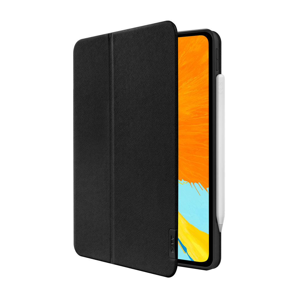 PRESTIGE Folio for iPad Pro 11-inch (2018) / iPad Pro 12.9-inch (2018)