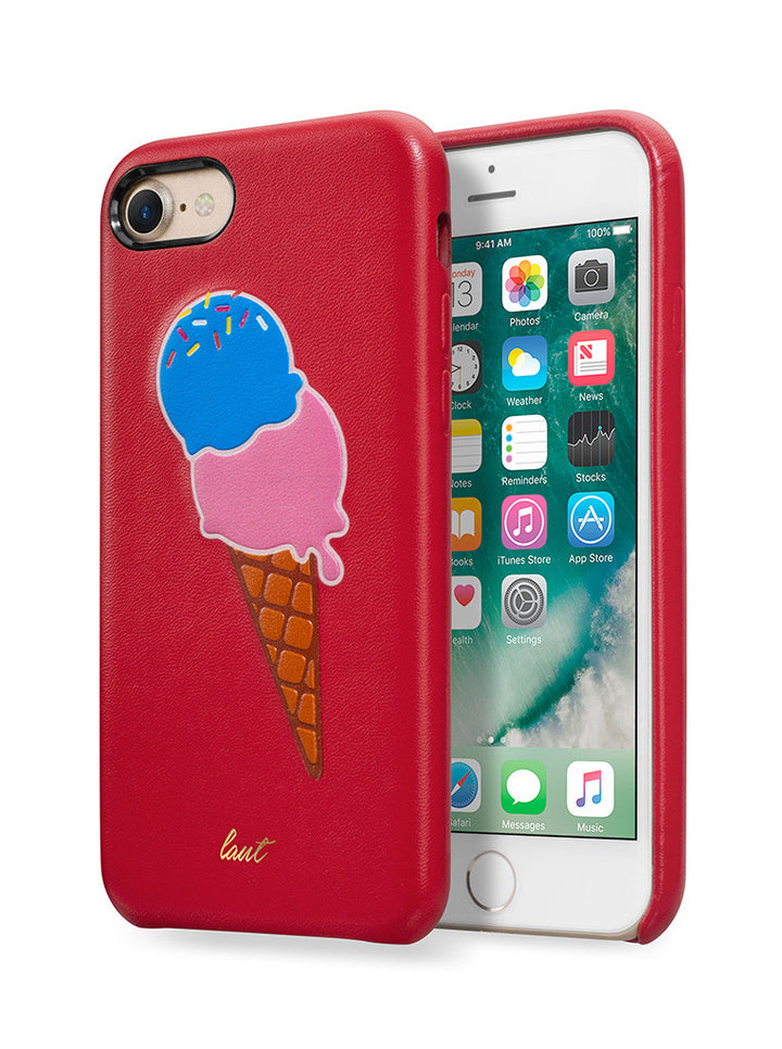 LAUT-KITSCH-Case-For iPhone 8