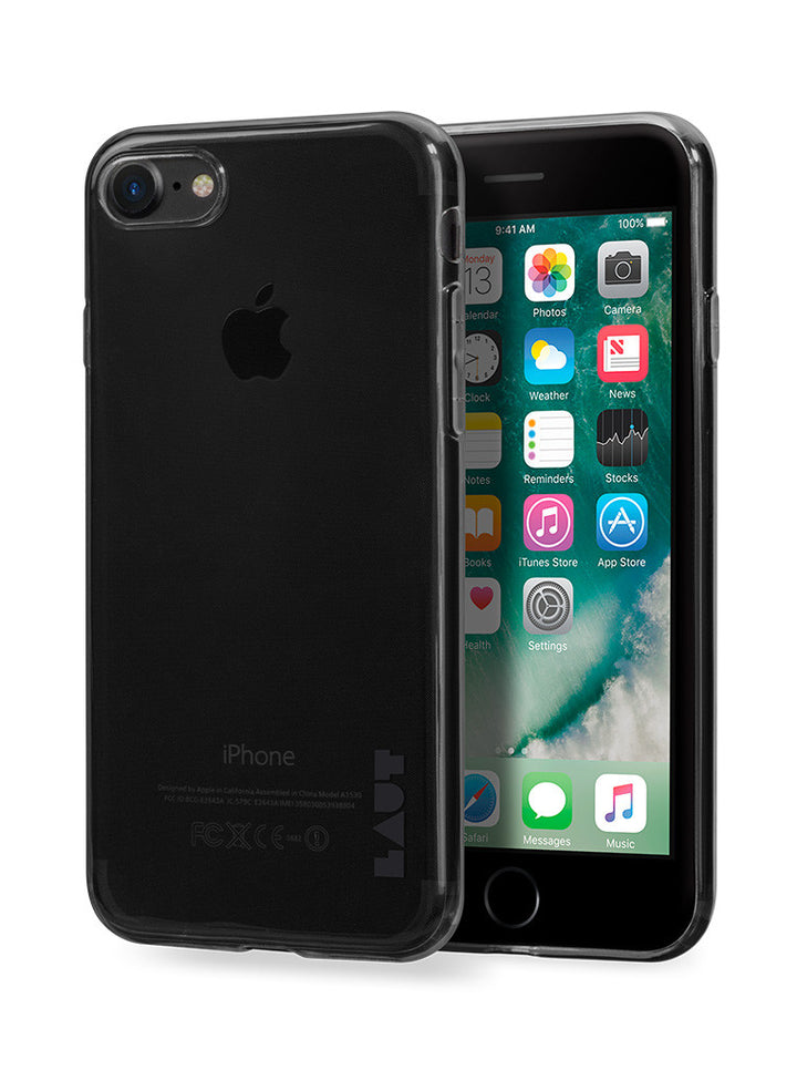 LAUT-LUME-Case-For iPhone 8