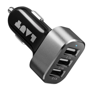 LAUT-POWER DASH 6.6-Power-For Smartphone & Tablet