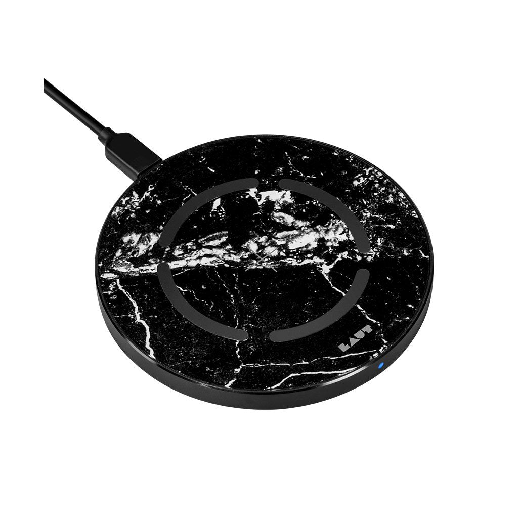 Qi™ Base Wireless charger