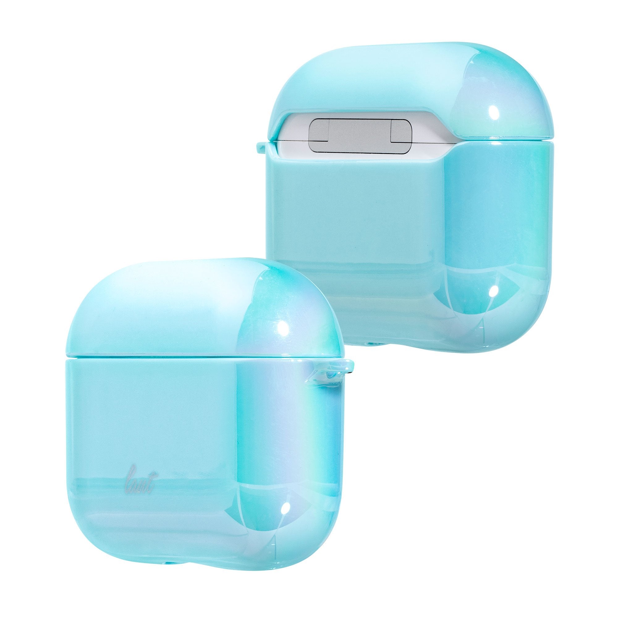 HOLO case for AirPods 3