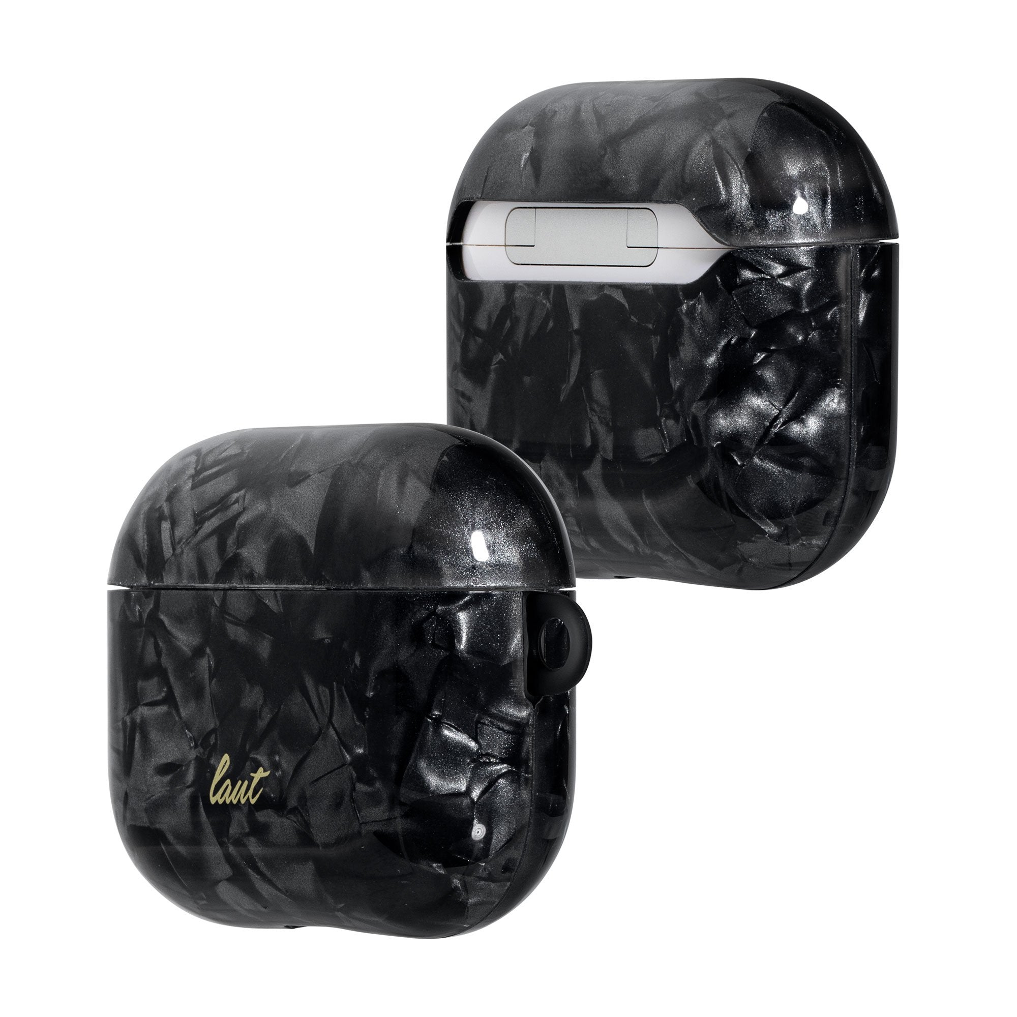PEARL case for AirPods 3