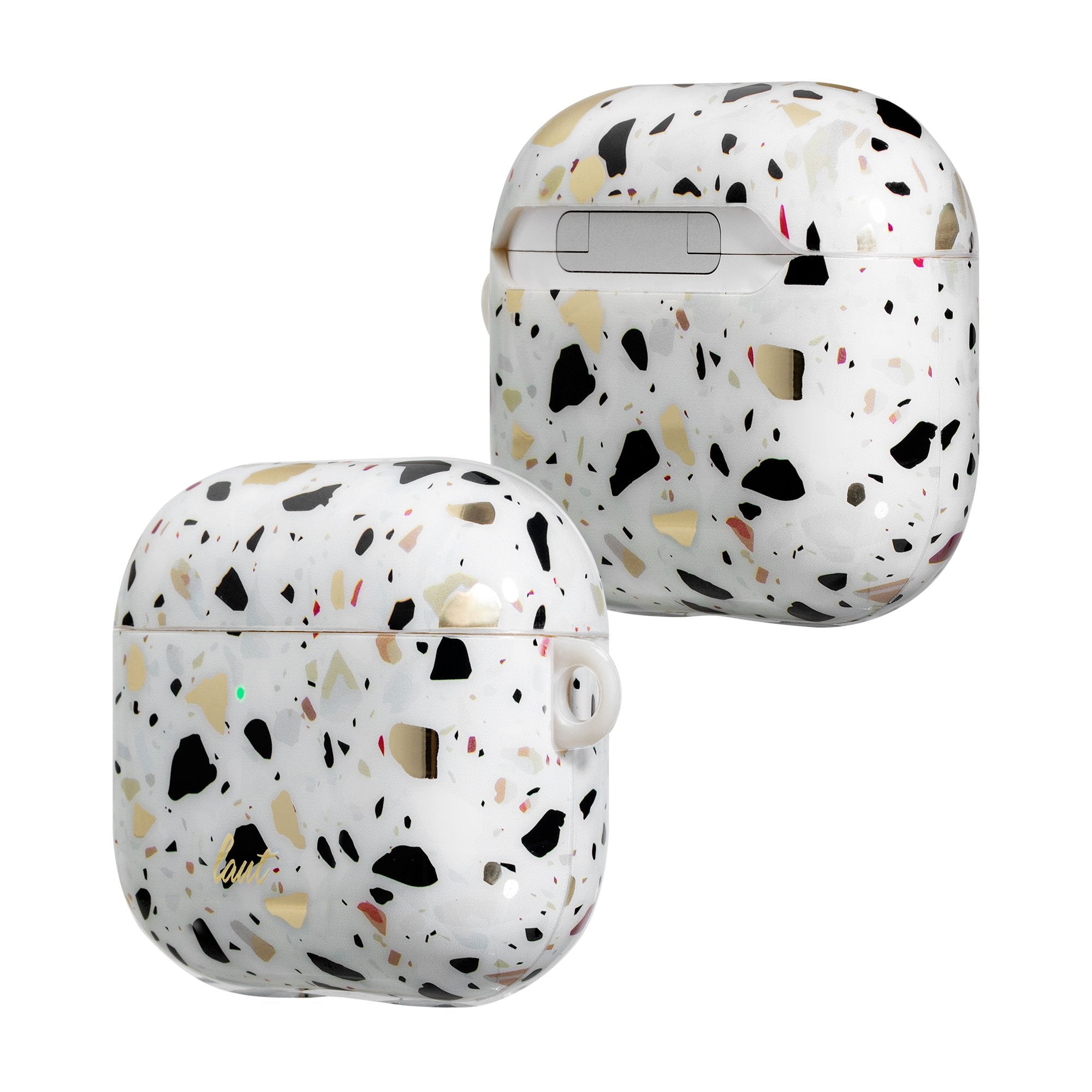 TERRAZZO case for AirPods 3