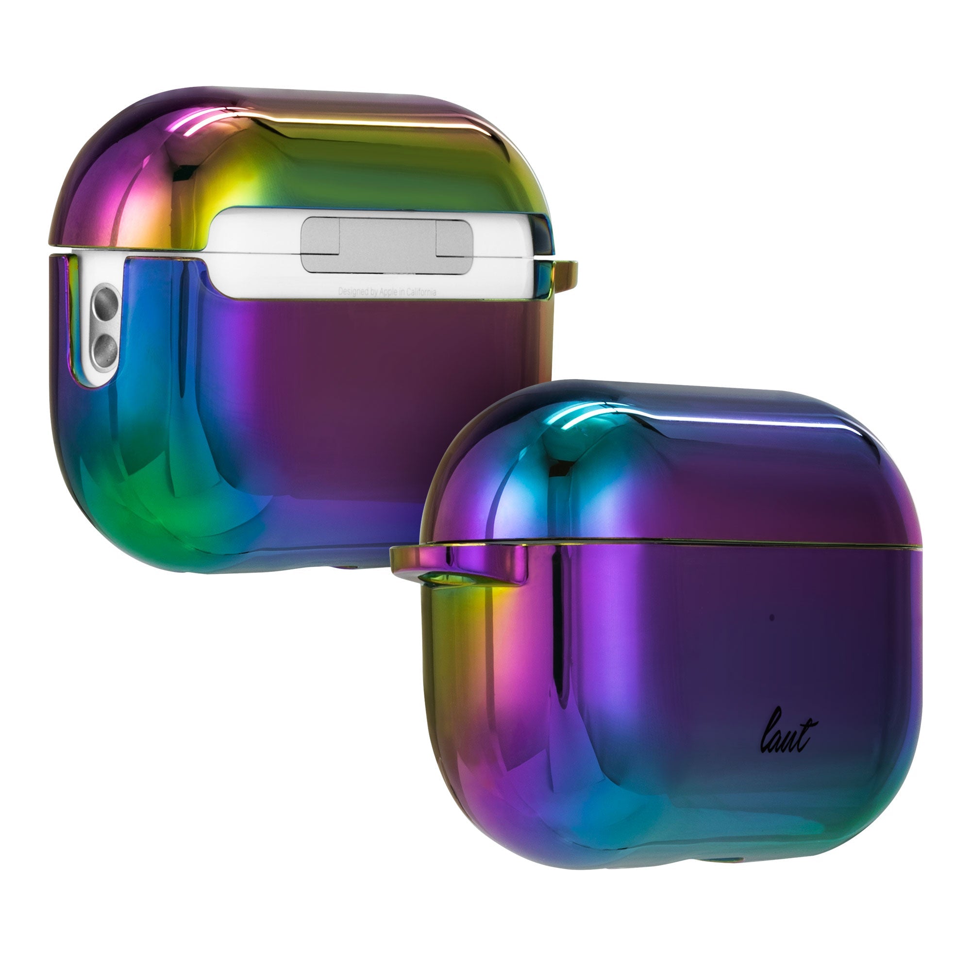 HOLO case for AirPods Pro (1st & 2nd Generation)