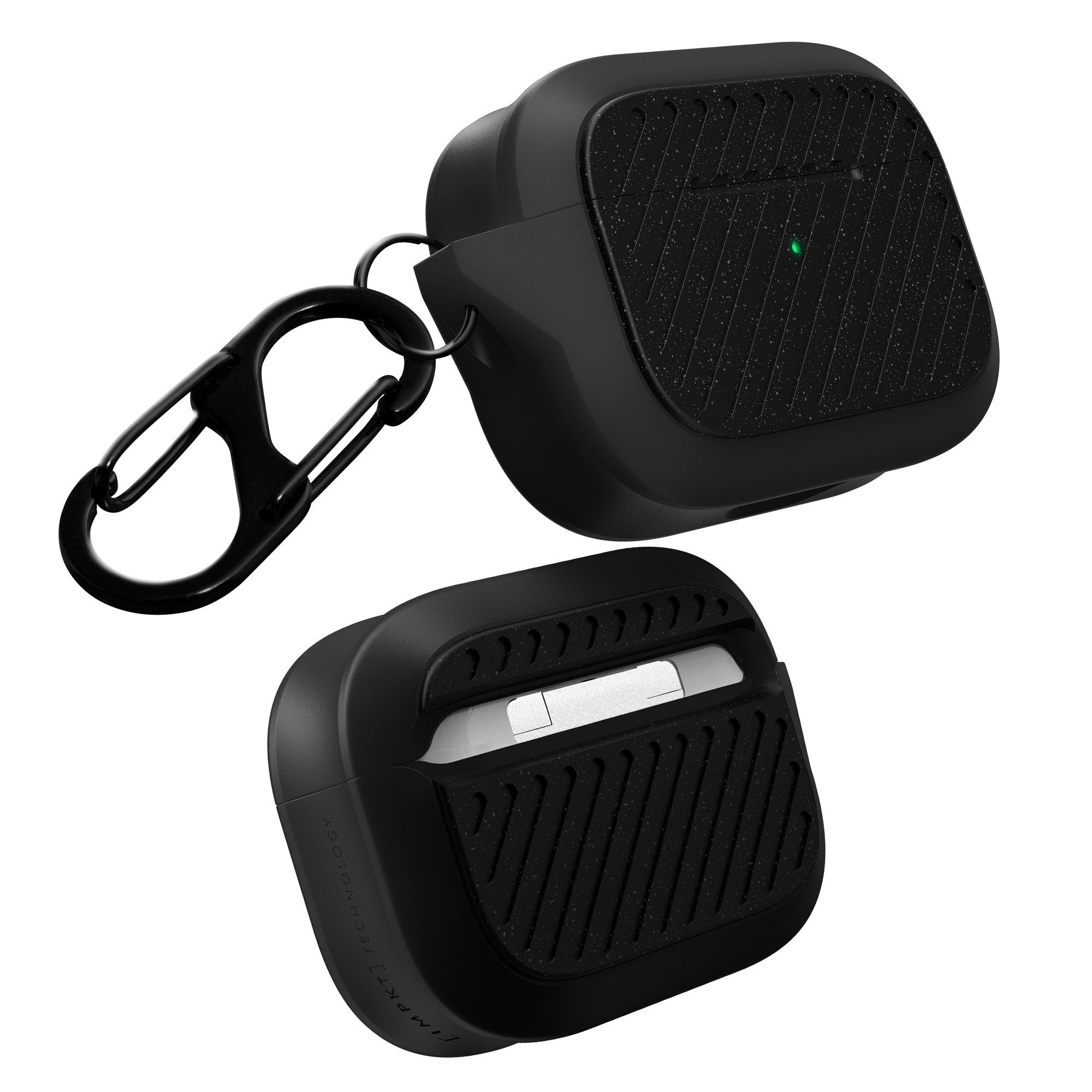 CAPSULE IMPKT for AirPods Pro