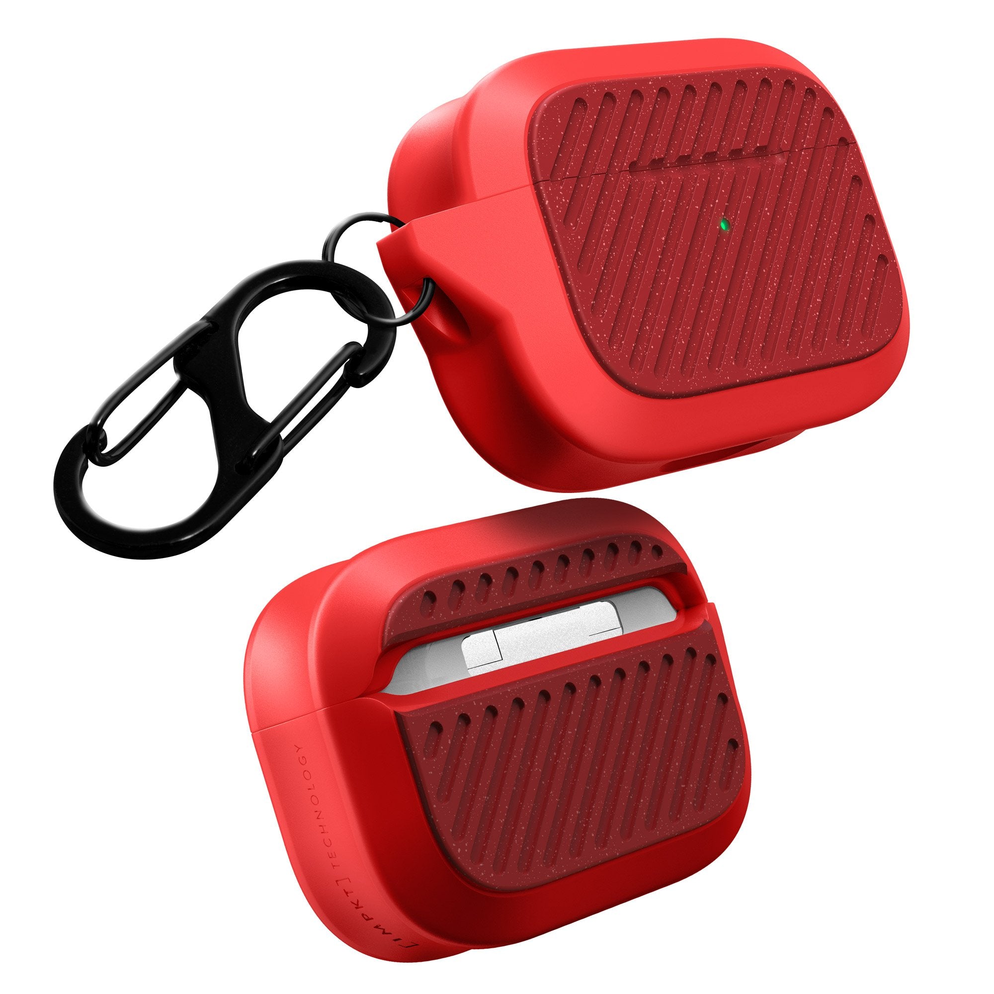 CAPSULE IMPKT für AirPods Pro