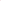 HUEX PASTELS for AirPods Pro