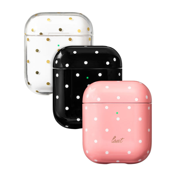 DOTTY for AirPods