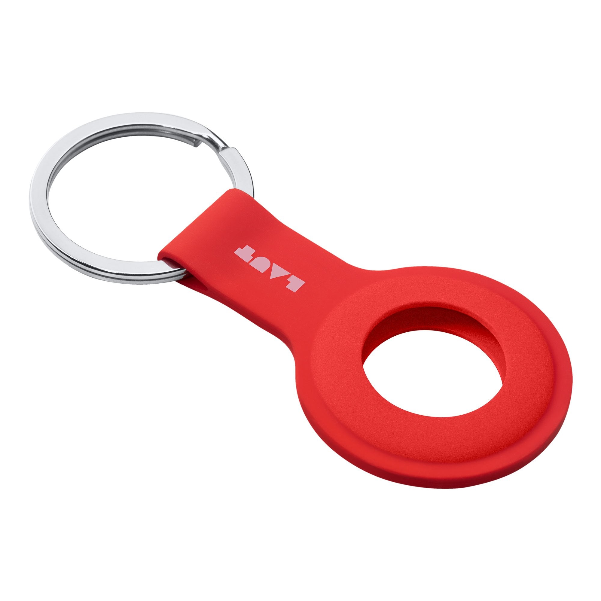 HUEX TAG case for AirTag
