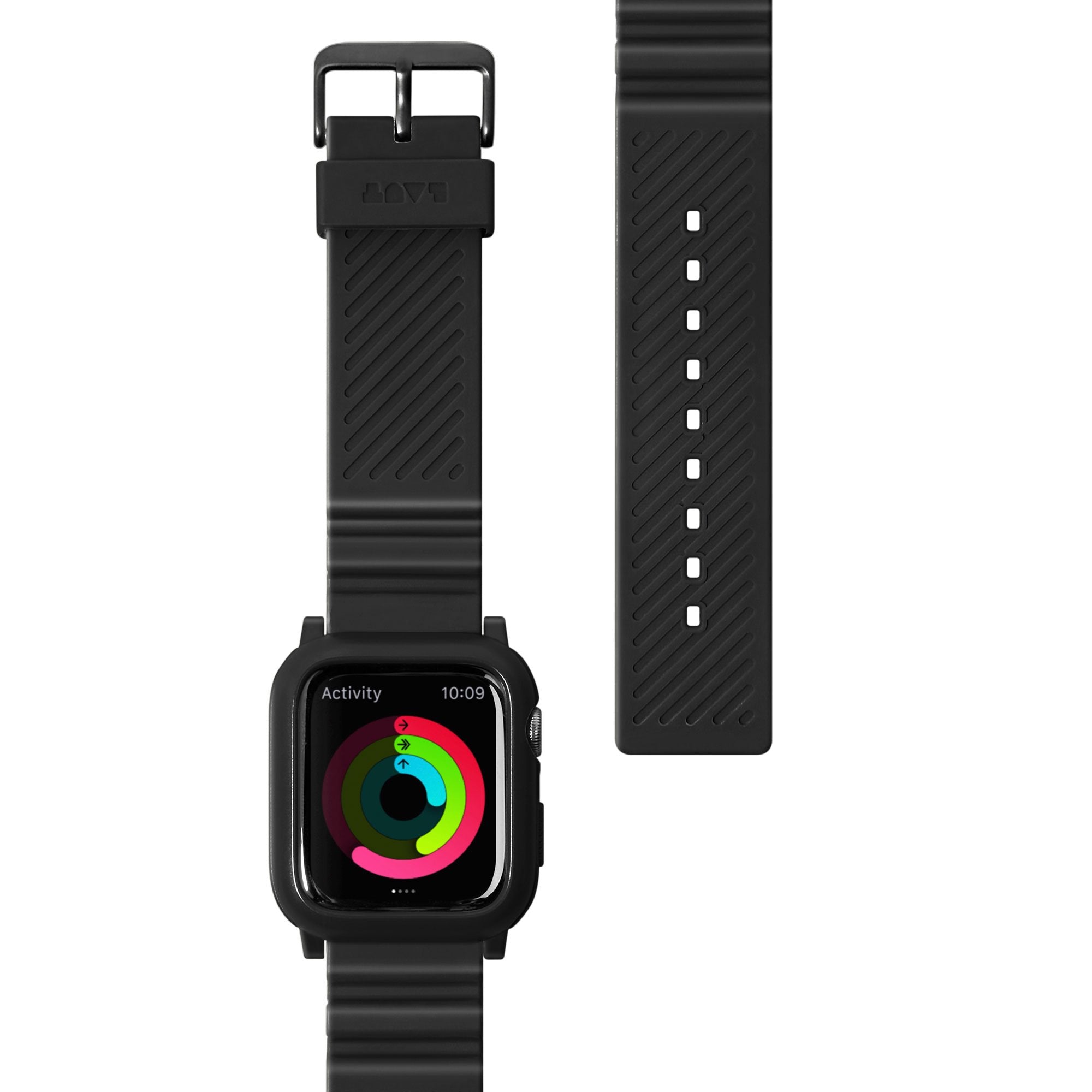 AW IMPKT Watch Strap for Apple Watch Series 4-6