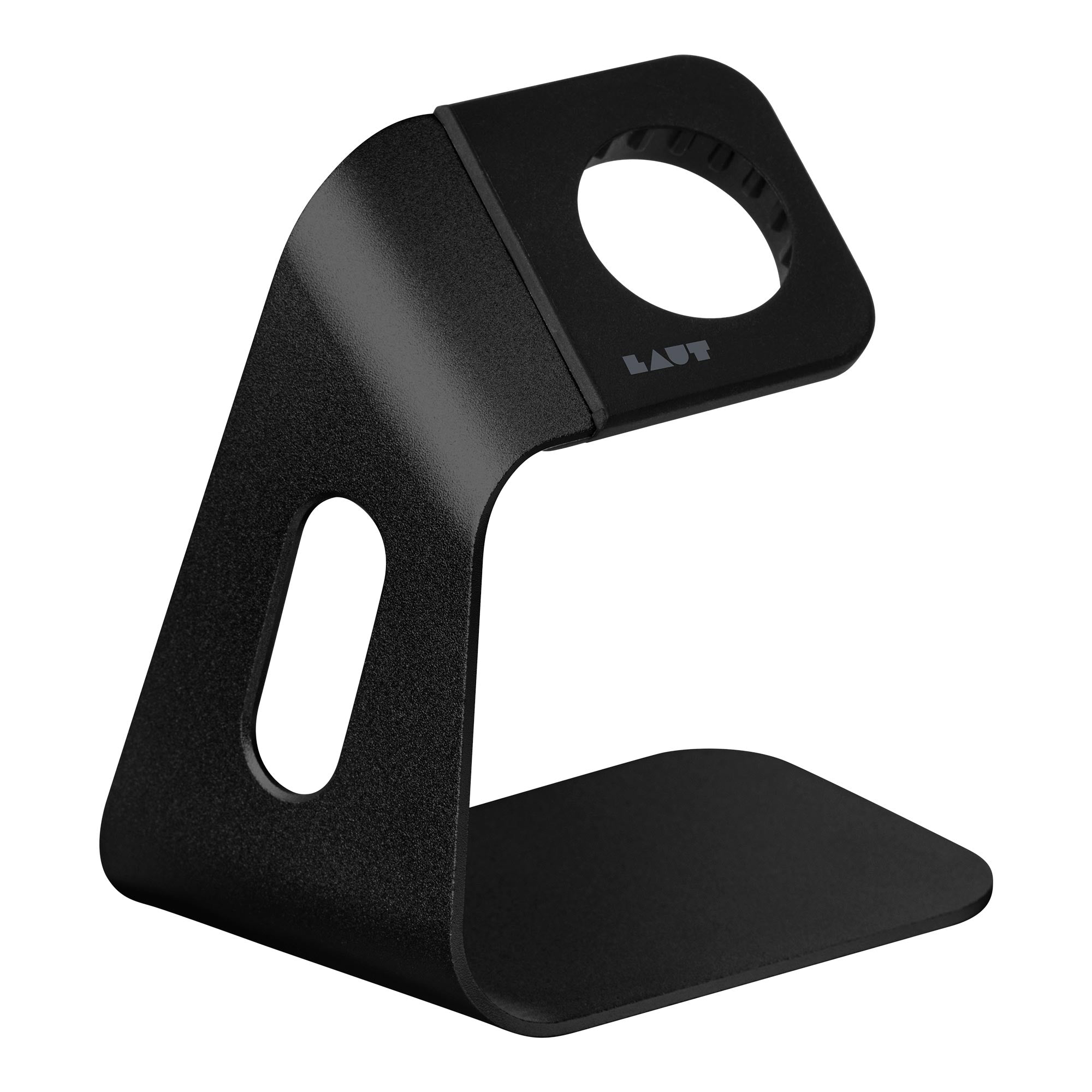 AW STAND for Apple Watch (2022)