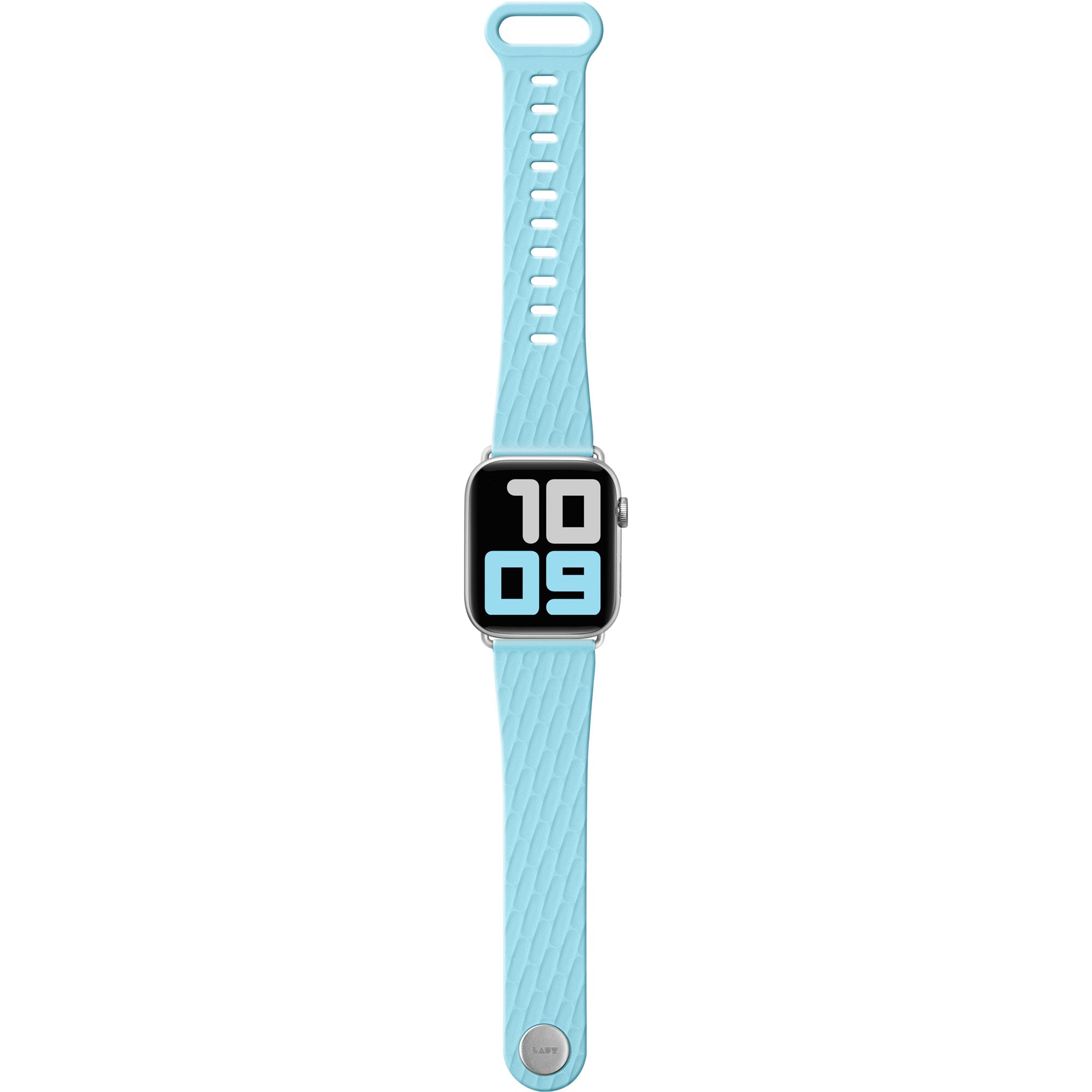 ACTIVE 2.0 Sport Watch Strap for Apple Watch Series 4-10 & SE & ULTRA