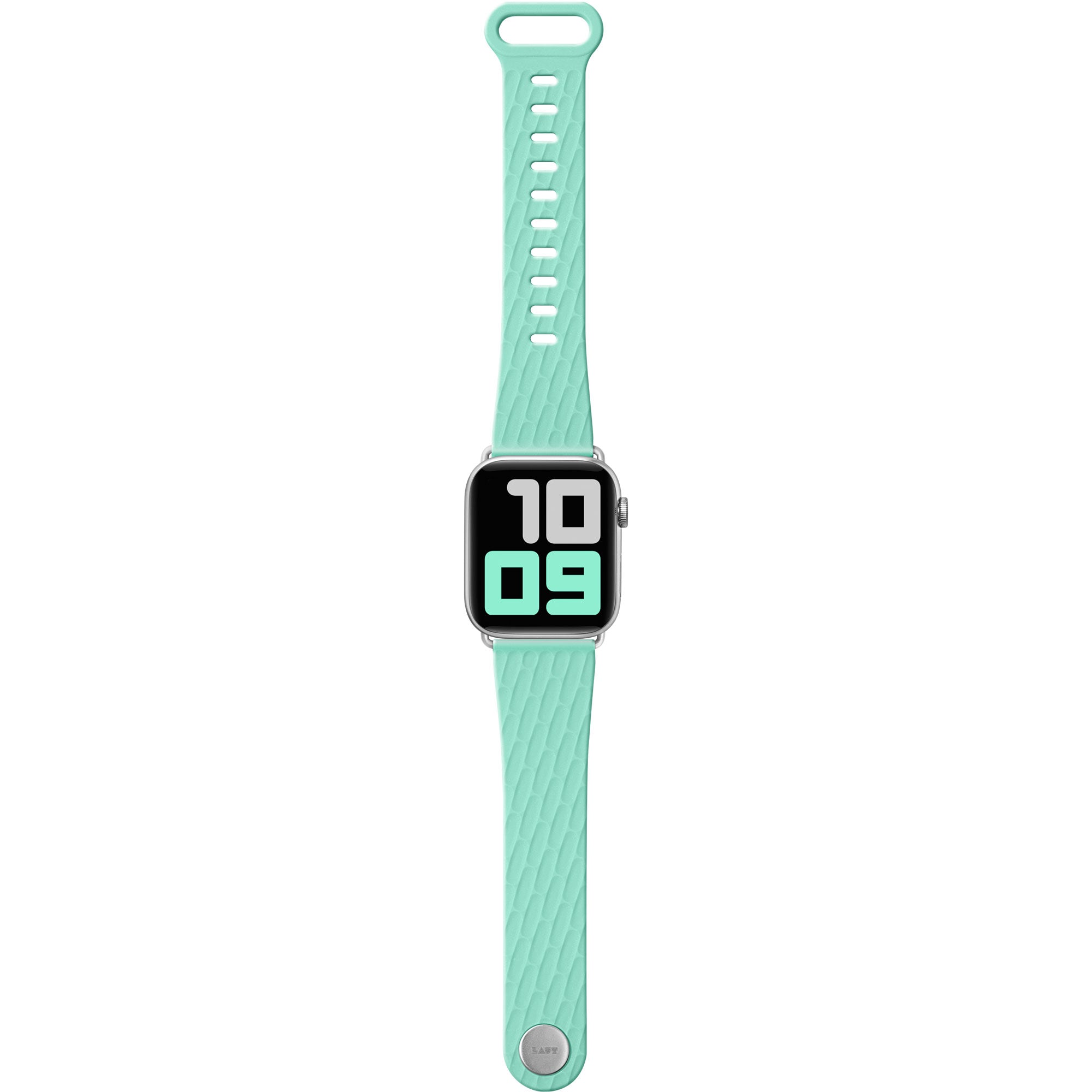 ACTIVE 2.0 Sport Watch Strap for Apple Watch Series 4-10 & SE & ULTRA
