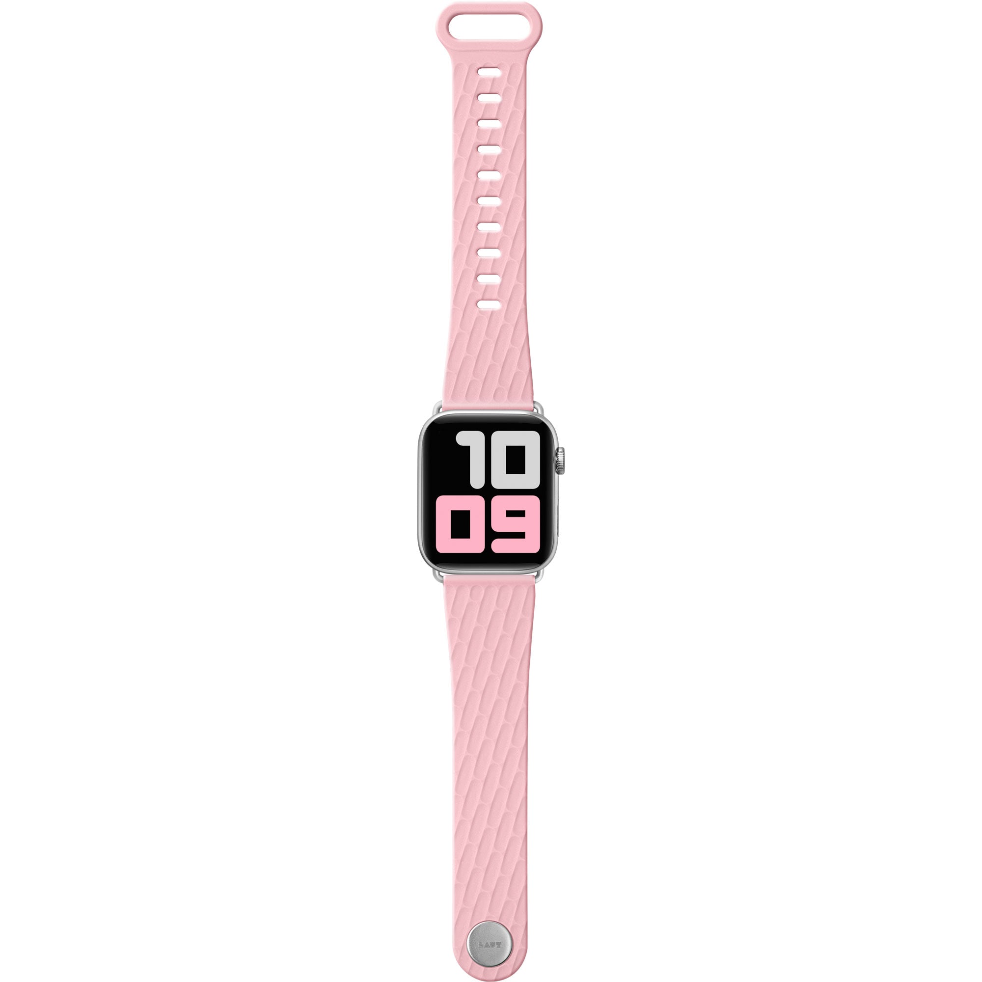 ACTIVE 2.0 Sport Watch Strap for Apple Watch Series 4-10 & SE & ULTRA