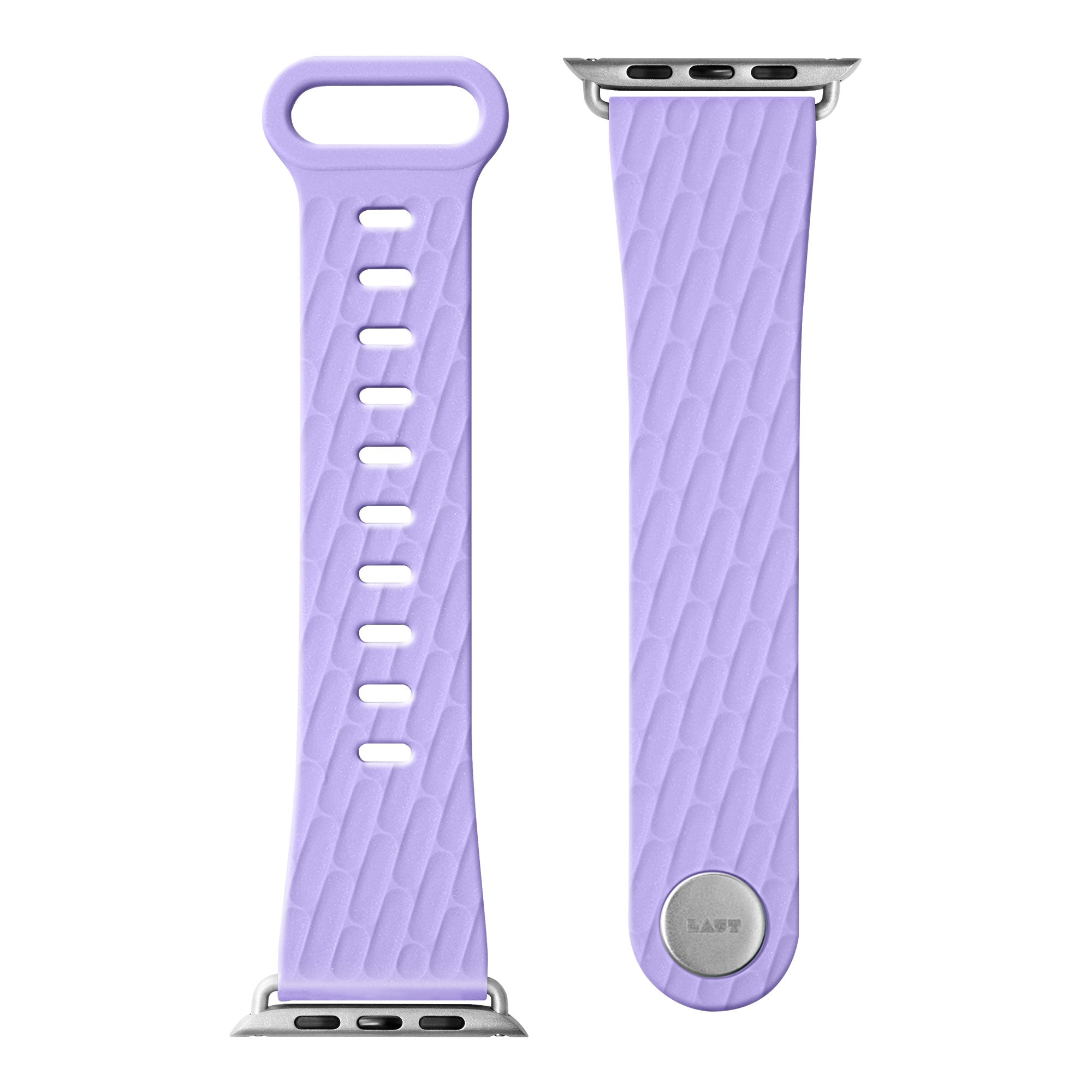 ACTIVE 2.0 Sport Watch Strap for Apple Watch Series 4-10 & SE & ULTRA