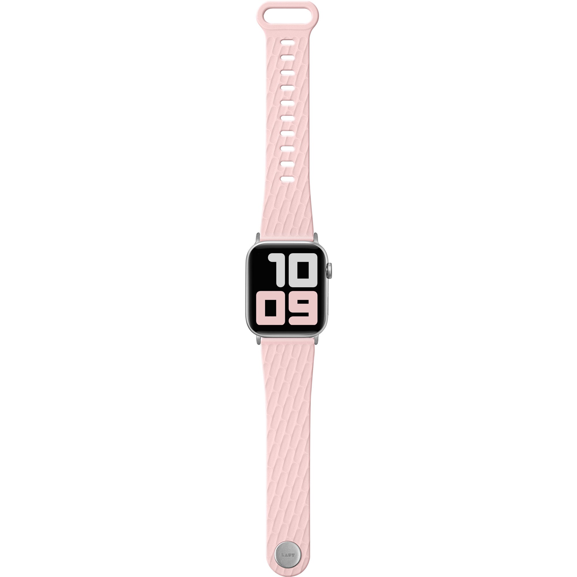 ACTIVE 2.0 Sport Watch Strap for Apple Watch Series 4-10 & SE & ULTRA