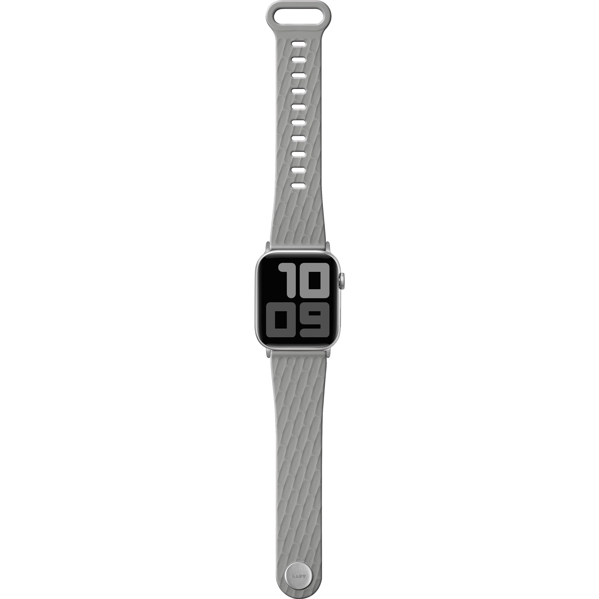ACTIVE 2.0 Sport Watch Strap for Apple Watch Series 4-10 & SE & ULTRA