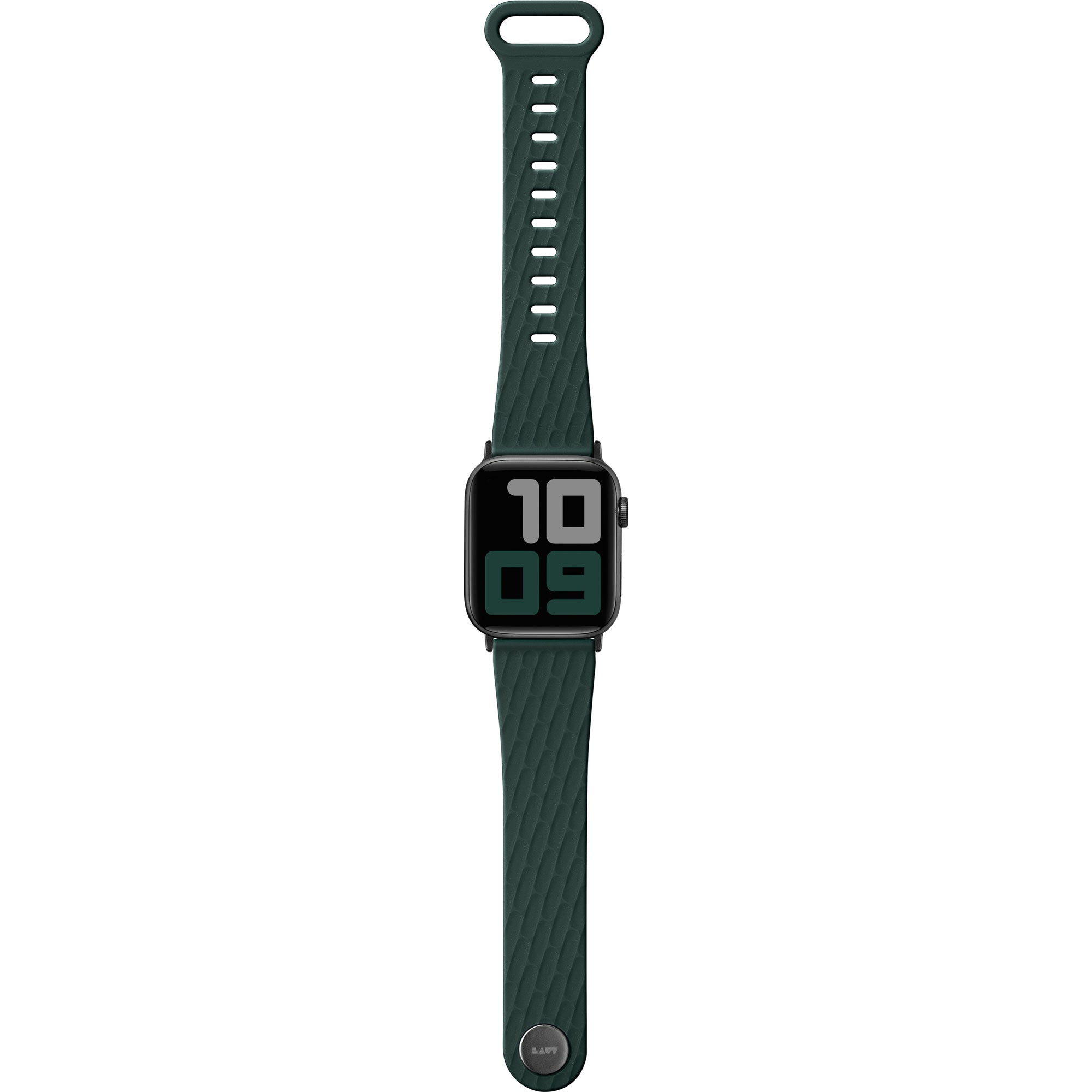 ACTIVE 2.0 Sport Watch Strap for Apple Watch Series 4-10 & SE & ULTRA
