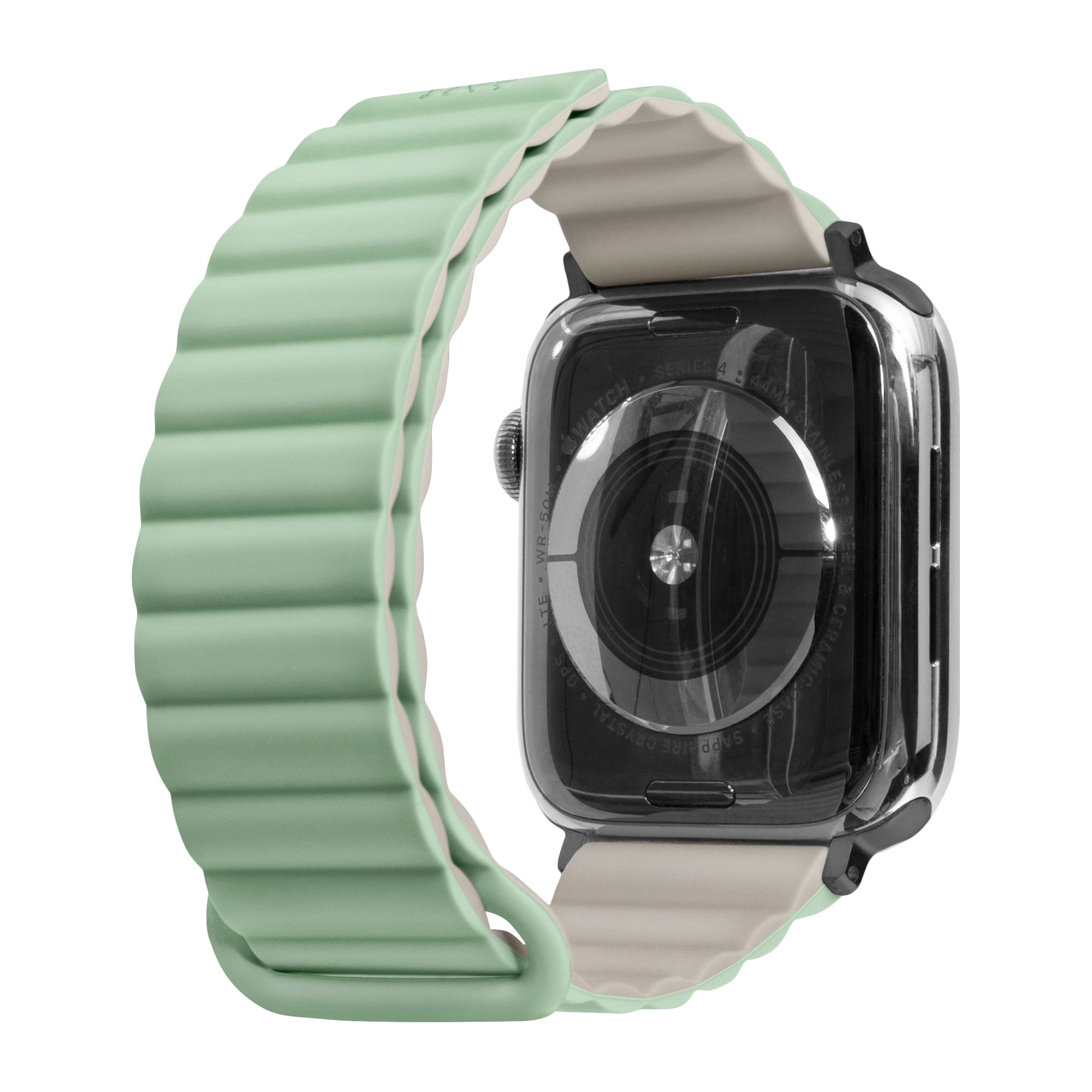 NOVI SPORT Armband für Apple Watch Series 4-10 & SE & ULTRA