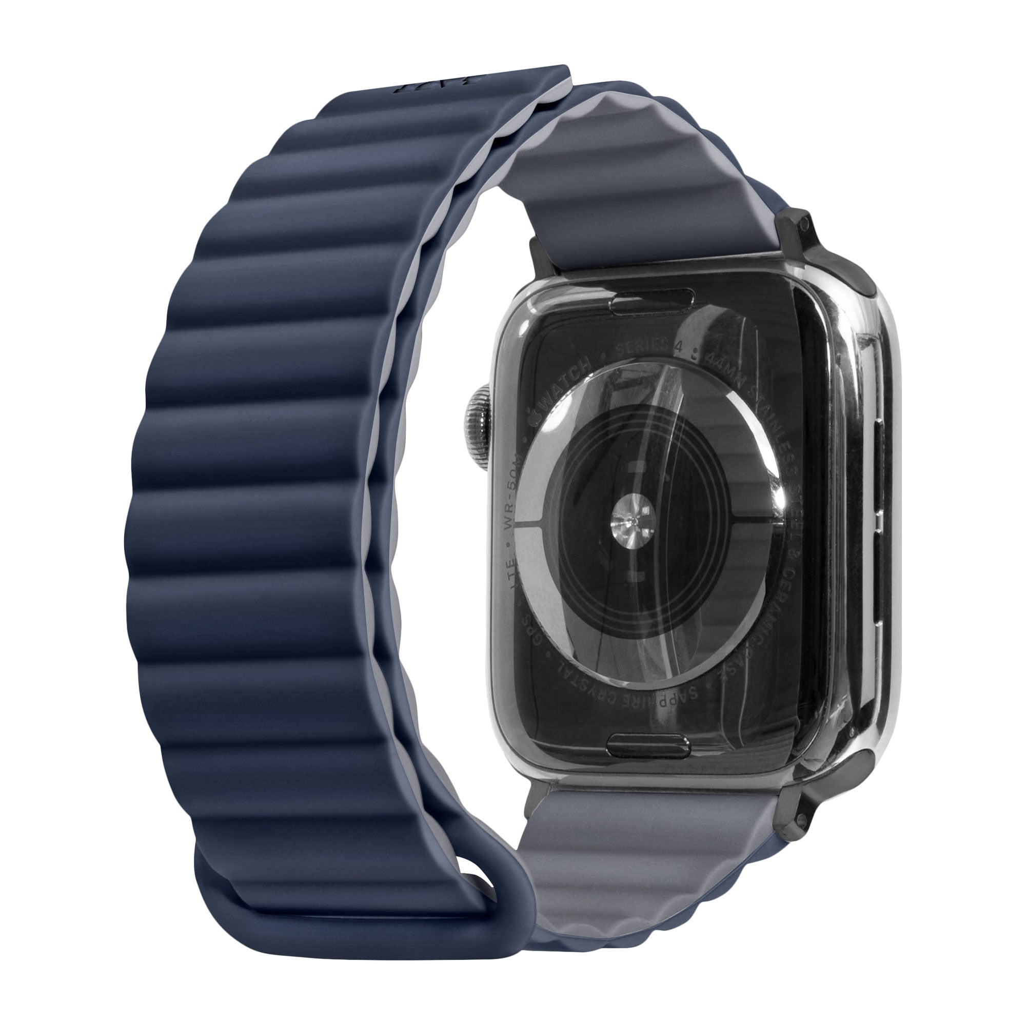 NOVI SPORT Armband für Apple Watch Series 4-10 & SE & ULTRA