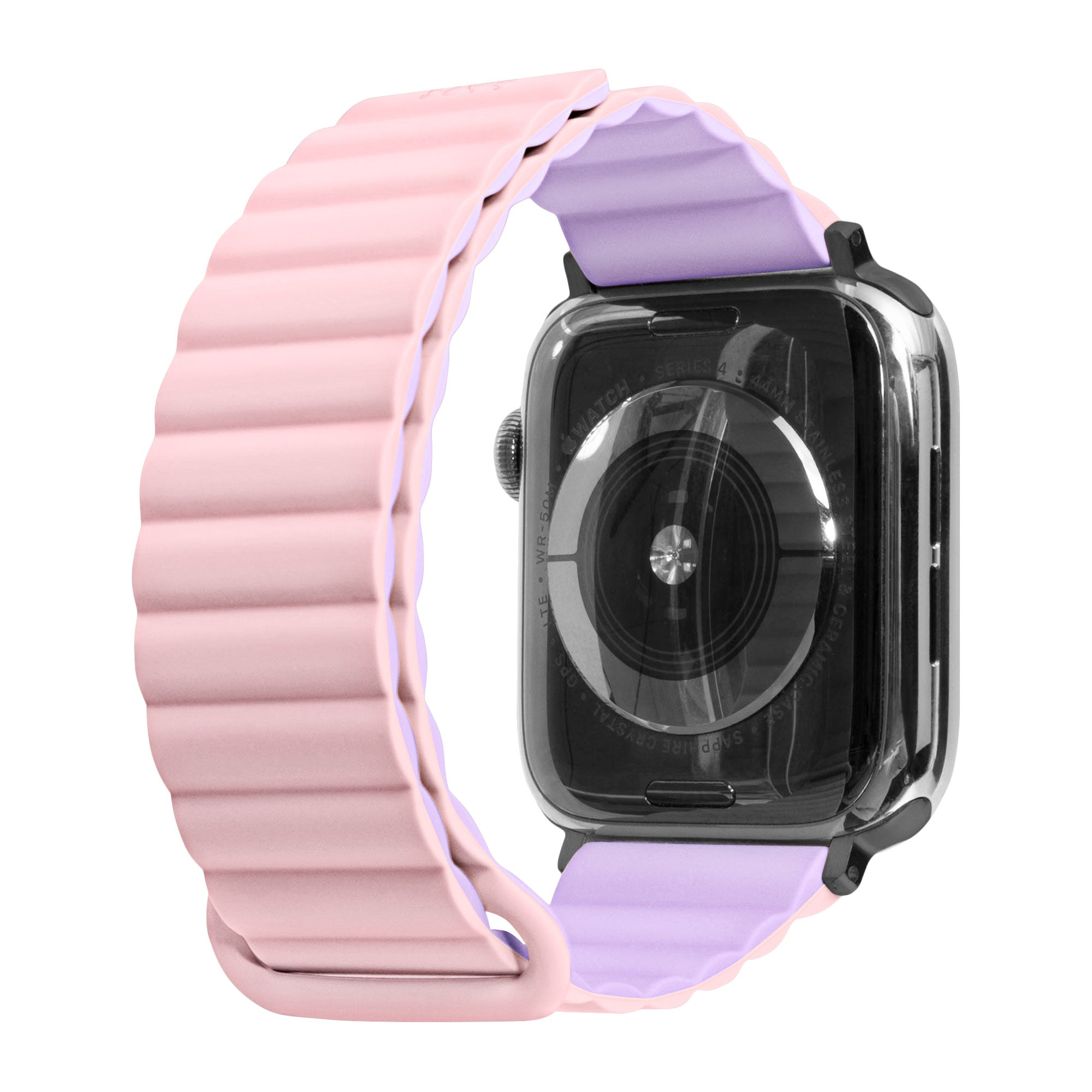NOVI SPORT Armband für Apple Watch Series 4-10 & SE & ULTRA