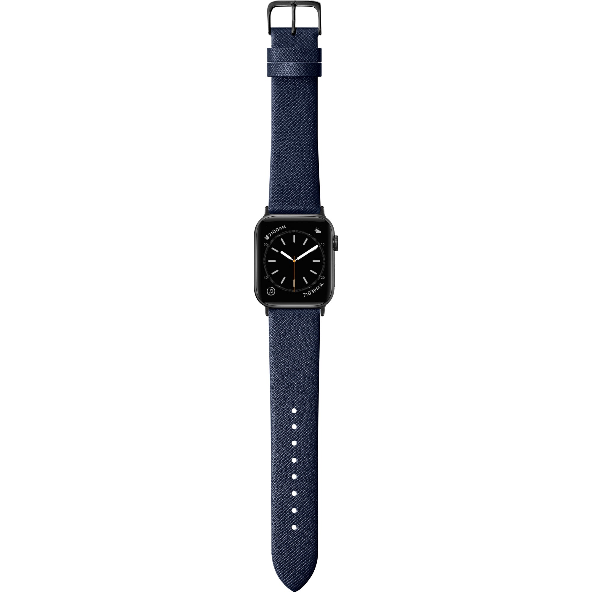 PRESTIGE Watch Strap for Apple Watch Series 4-10 & SE & ULTRA