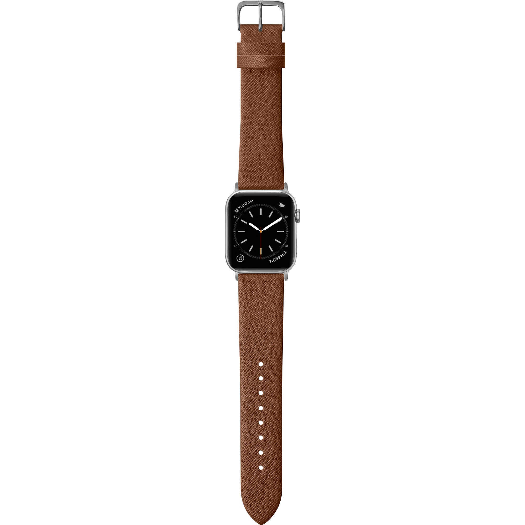 PRESTIGE Watch Strap for Apple Watch Series 4-10 & SE & ULTRA