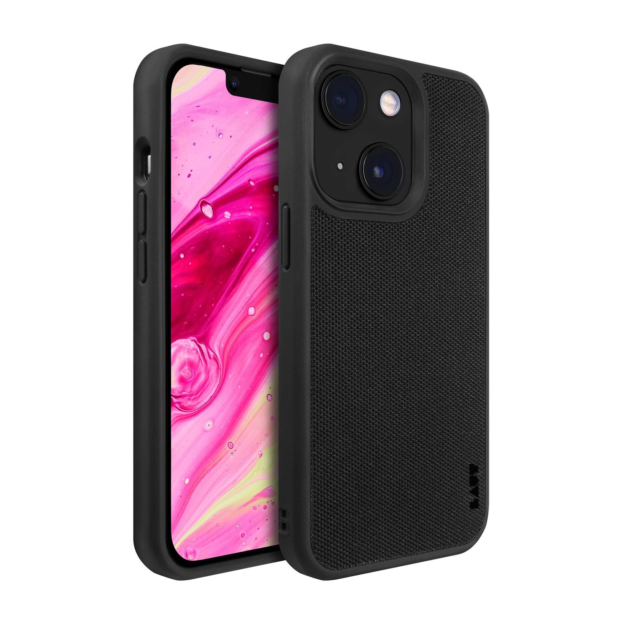 URBAN PROTECT case for iPhone 14/13 Magsafe Compatible