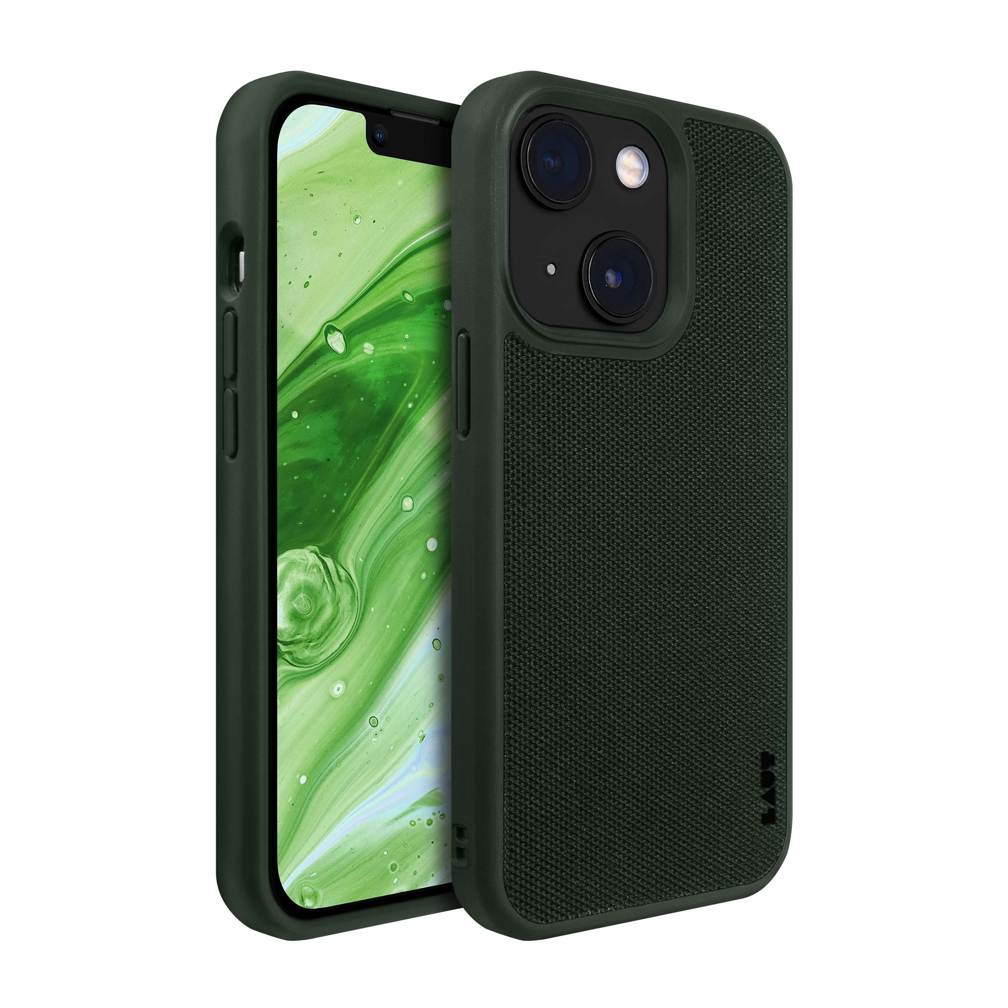 URBAN PROTECT case for iPhone 14/13 Magsafe Compatible