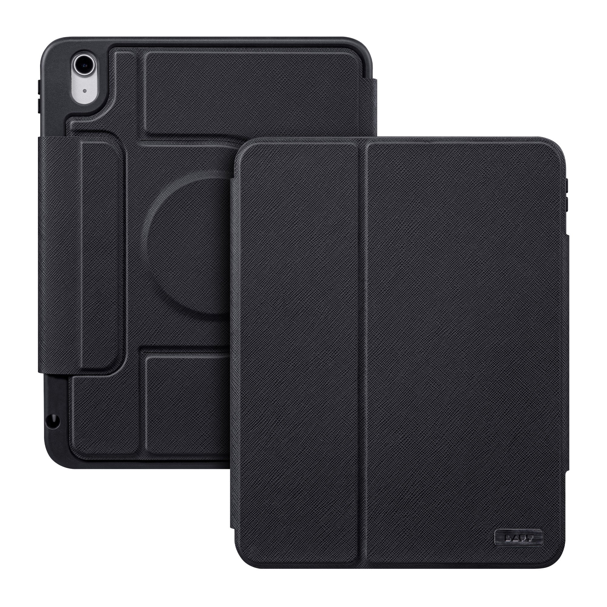 PRESTIGE FOLIO MG Case kompatibel mit iPad 10.9-inch (10th Gen) (2022)