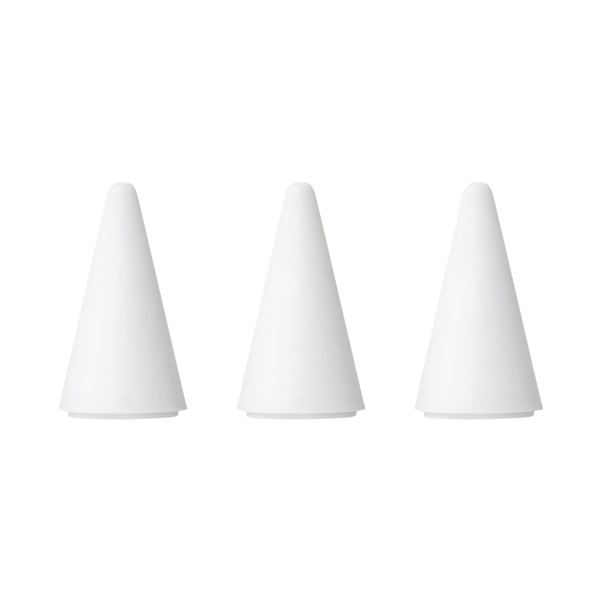 ACTIVE PEN Replacement Tips (Pack with 3 Pieces)