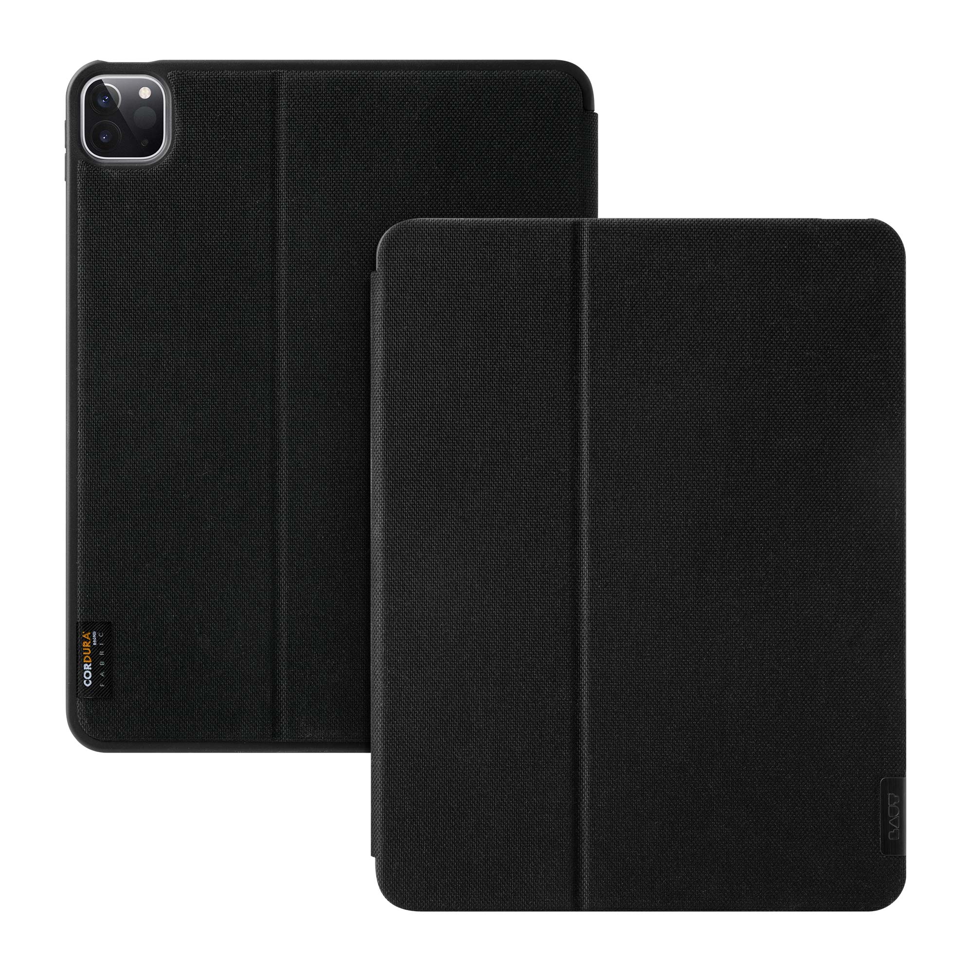 URBAN FOLIO for iPad Air 10.9-inch (2022 / 2020) | iPad Pro 11-inch (2022 / 2021 / 2020 / 2018)