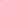 HUEX PASTELS for iPhone SE / 8 /7