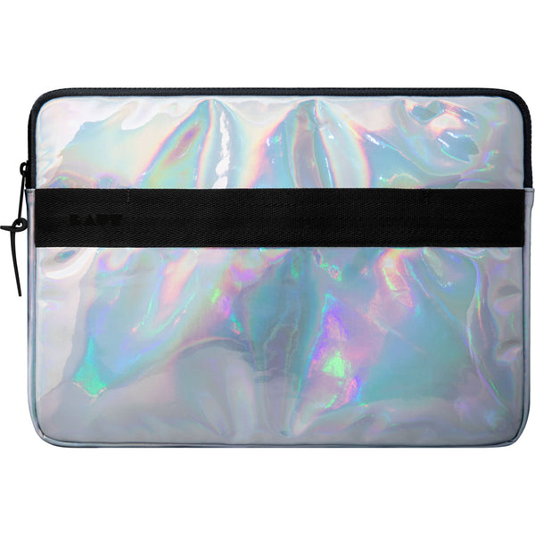 HOLOGRAPHIC Protective Sleeve for Macbook 13-inch / 14-inch