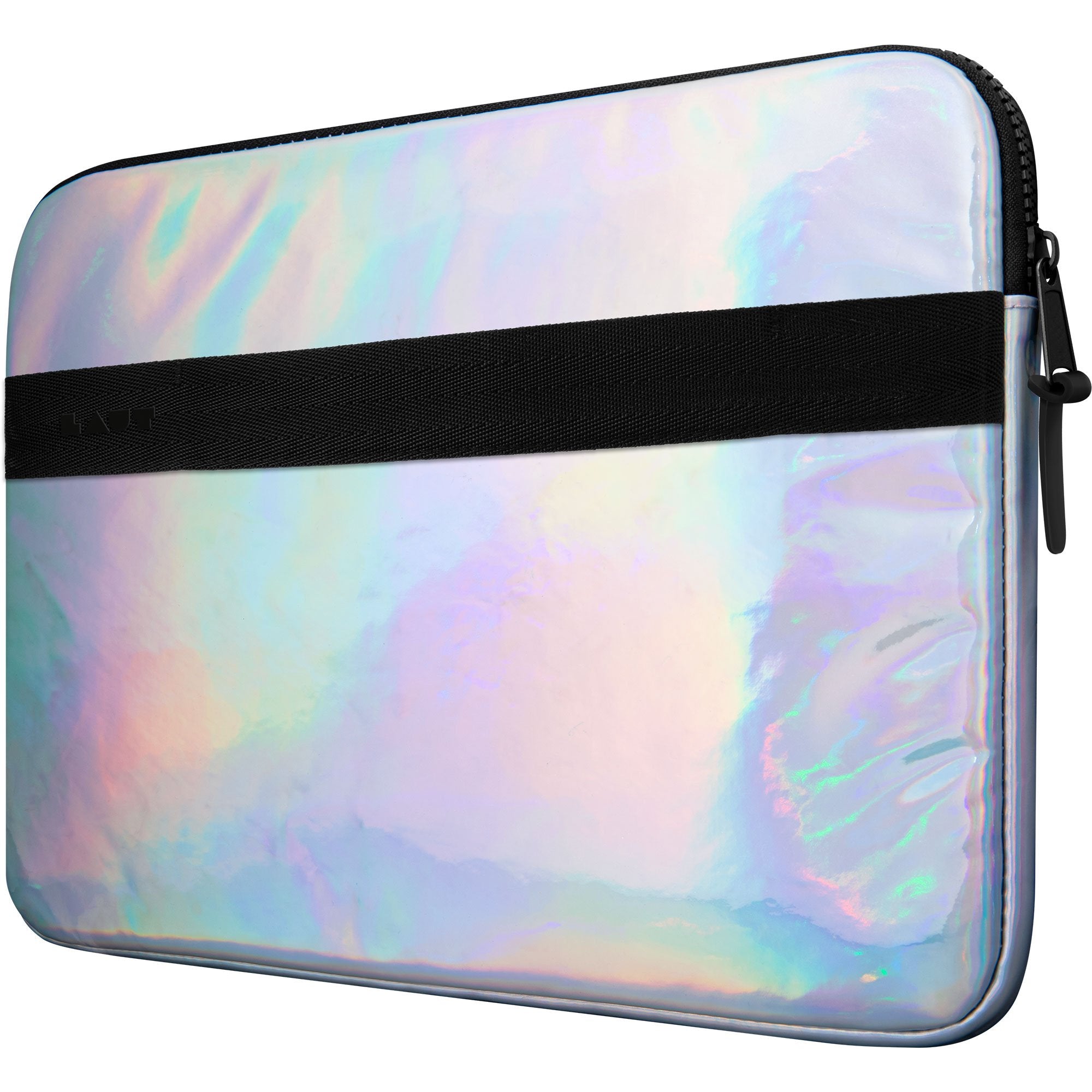 HOLOGRAPHIC Protective Sleeve for Macbook 13-inch / 14-inch