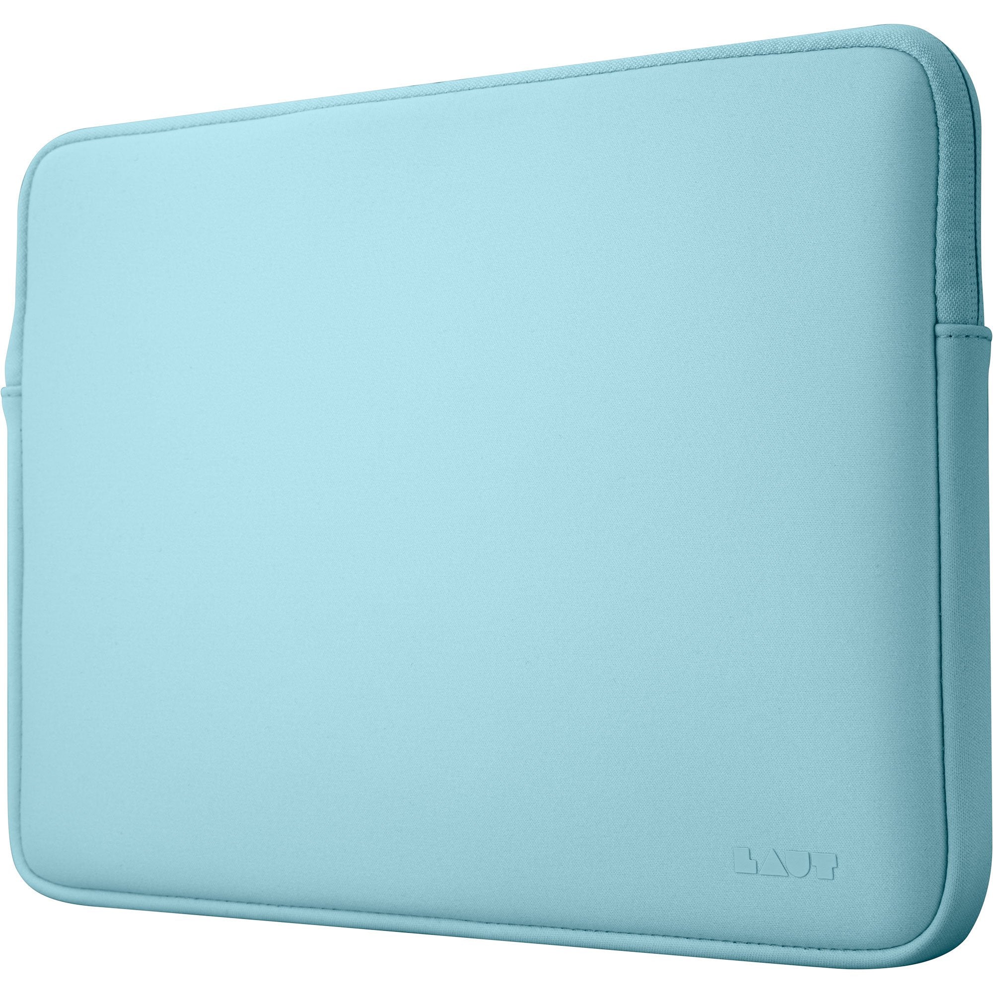 HUEX PASTELS Protective Sleeve for Macbook 13-inch / 14-inch