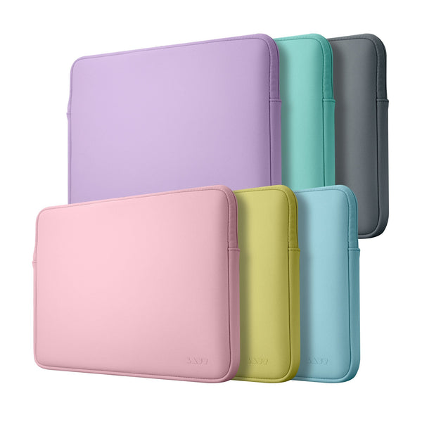 HUEX PASTELS Protective Sleeve for Macbook 13-inch / 14-inch