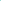 HUEX PASTELS Protective Sleeve for Macbook 13-inch / 14-inch