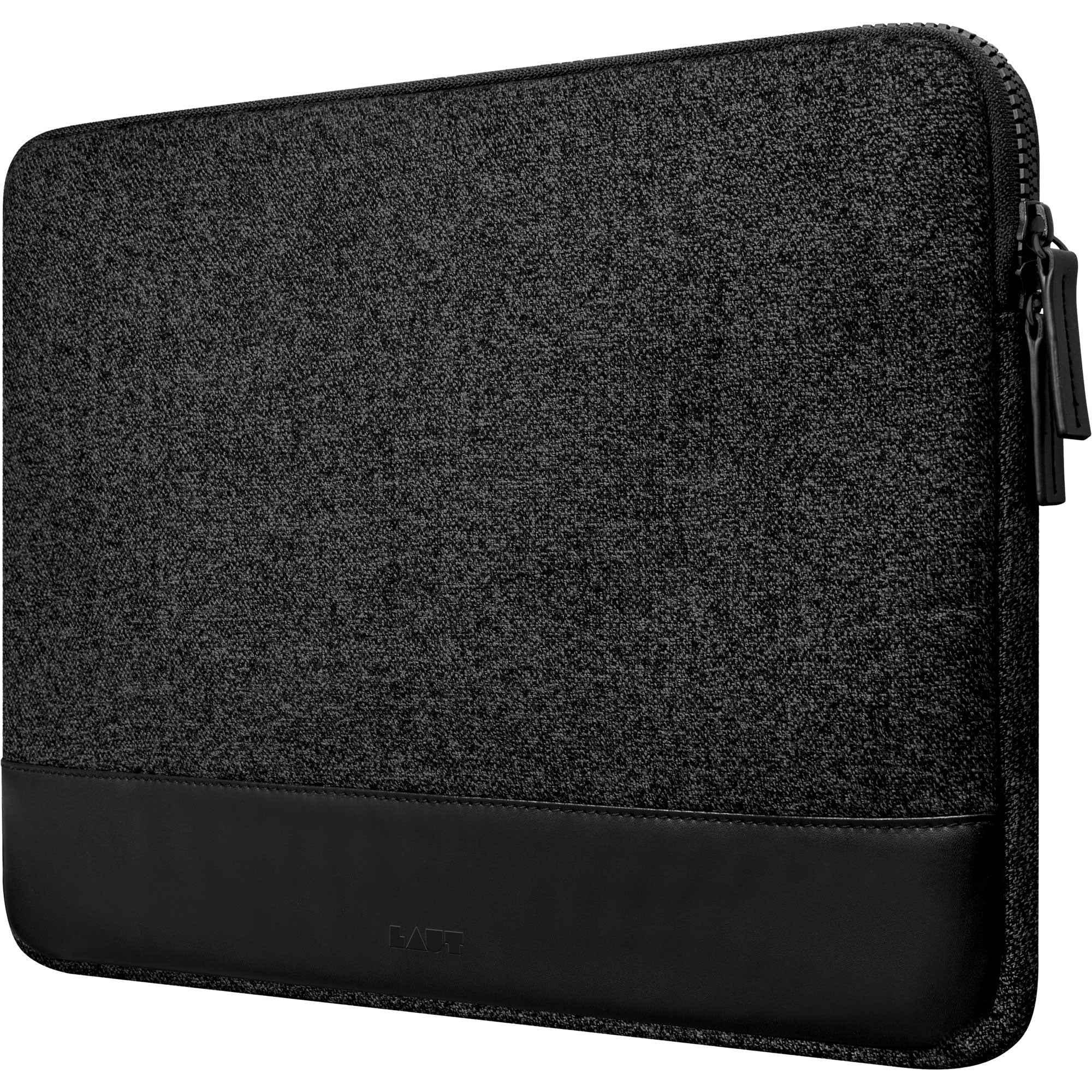INFLIGHT Protective Sleeve for MacBook 13- / 14-inch / MacBook 16-inch
