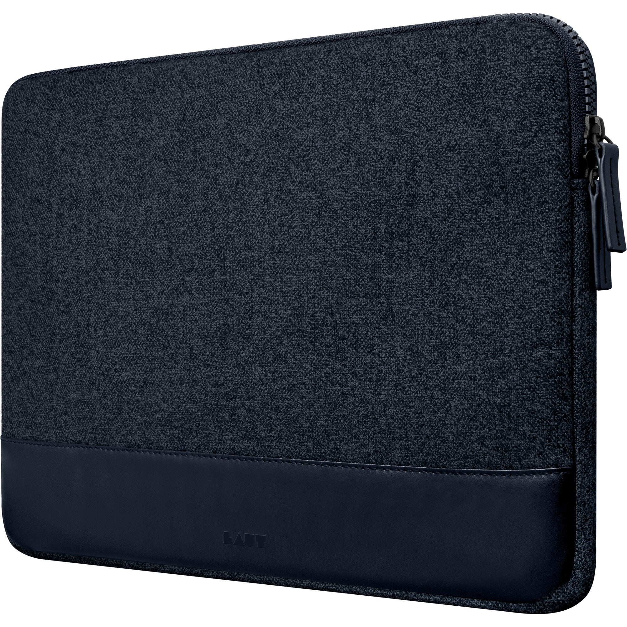 INFLIGHT Protective Sleeve for MacBook 13- / 14-inch / MacBook 16-inch