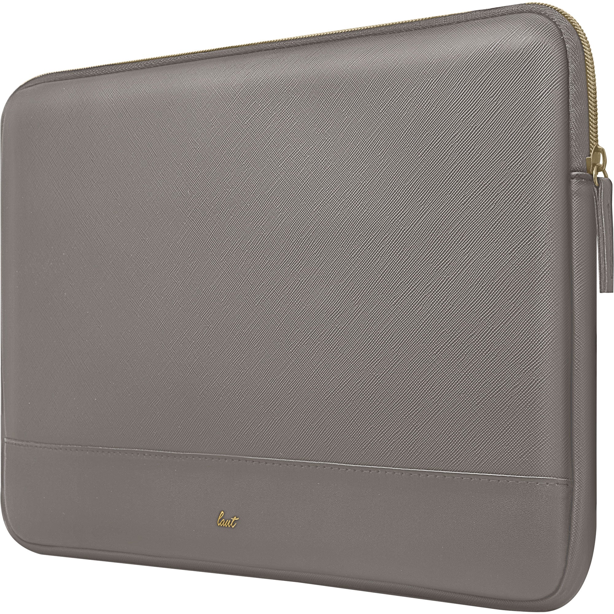 PRESTIGE Protective Sleeve for MacBook 13- / 14-inch / MacBook 16-inch