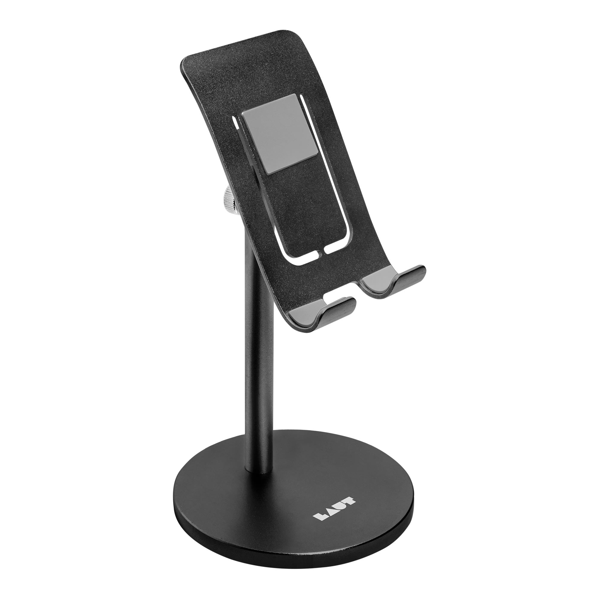 FREE STAND - TISCHSTÄNDER