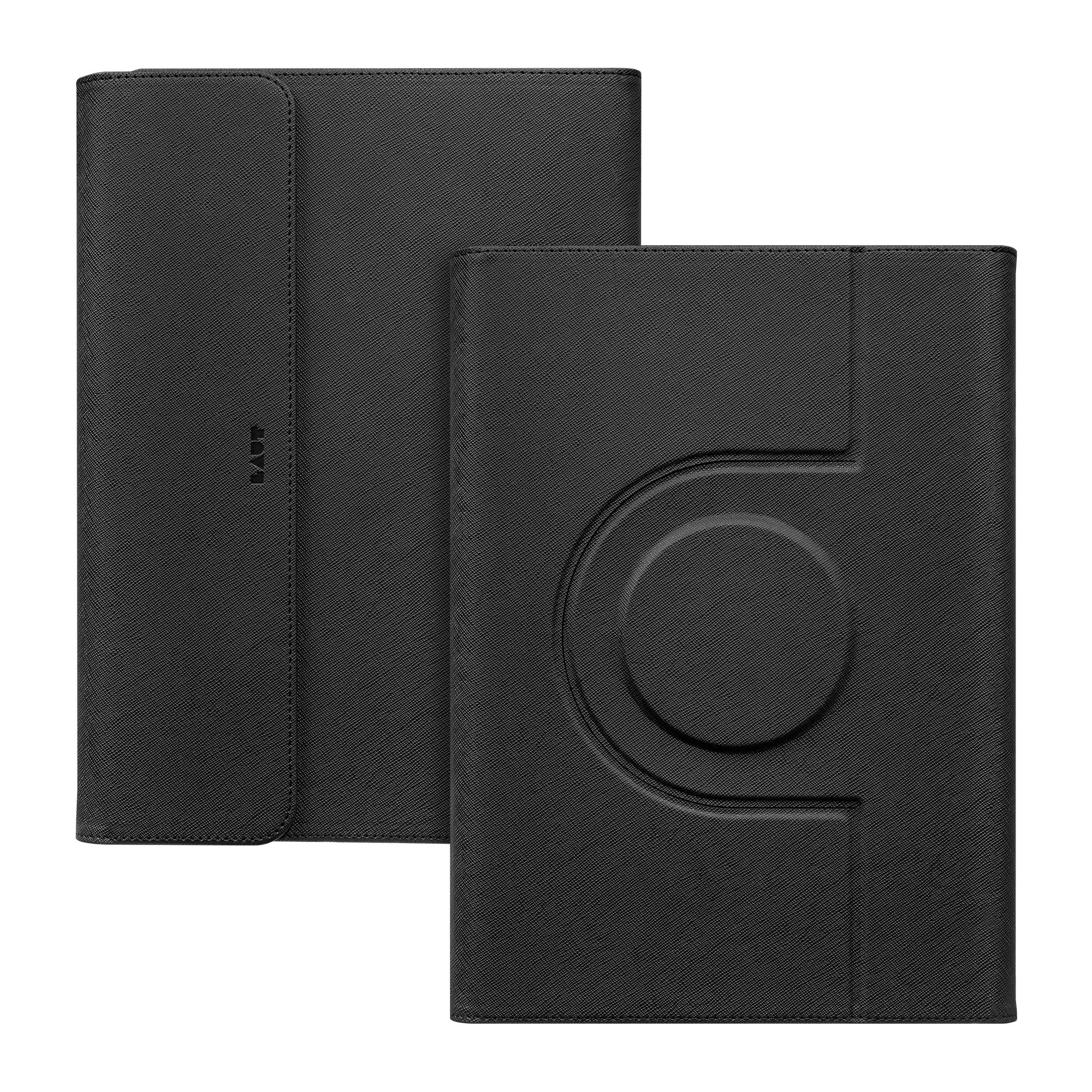 PRESTIGE FOLIO UNIVERSAL MG Universal-Case für Tablets zwischen 9”-11”