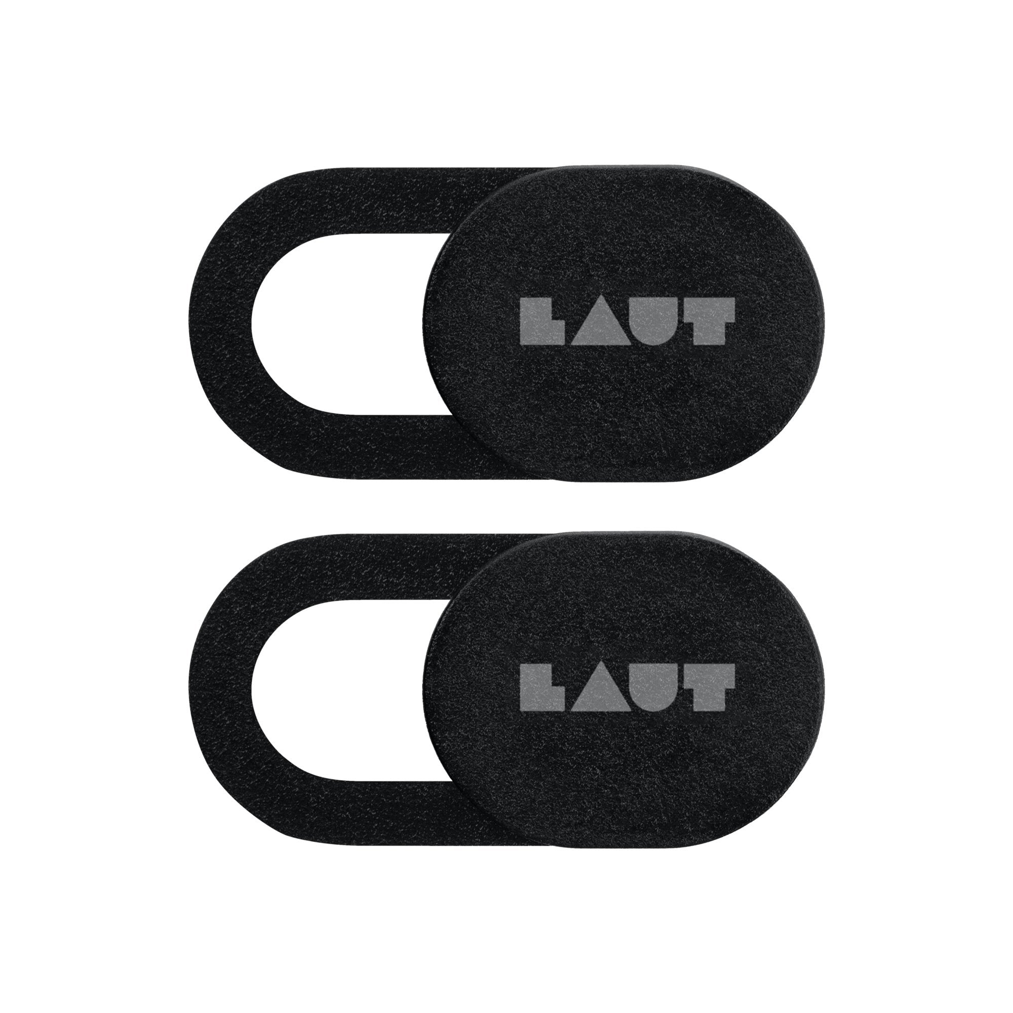 Webcam Cover