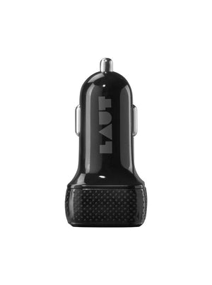 LAUT-POWER DASH 4.8-Power-For Smartphone & Tablet