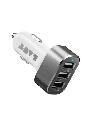 LAUT-POWER DASH 6.6-Power-For Smartphone & Tablet