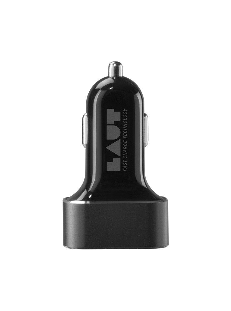 LAUT-POWER DASH 7.8-Power-For Smartphone & Tablet