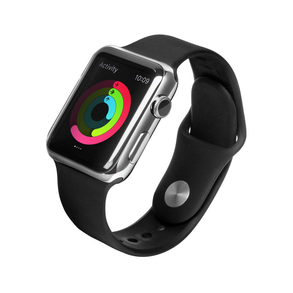 Apple Watch Accessories