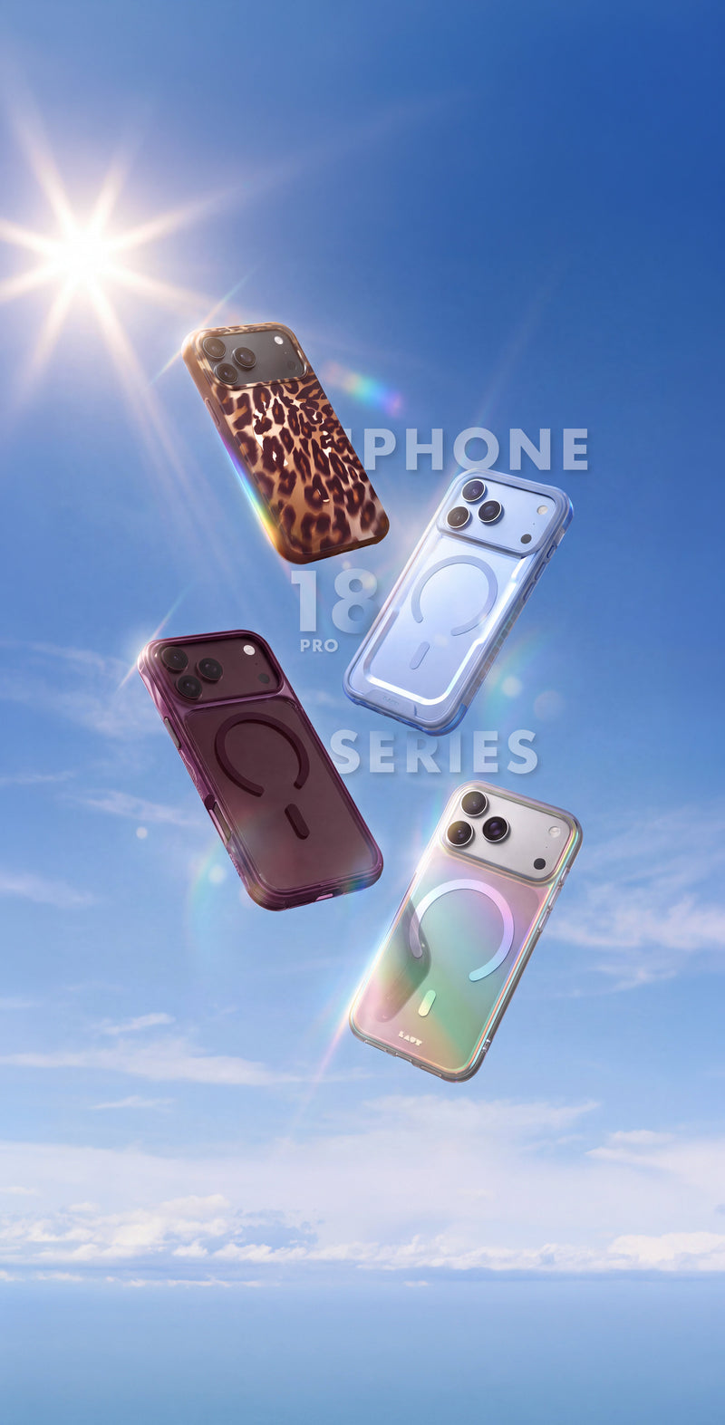 The Ultimate iPhone 18 Pro Cases
